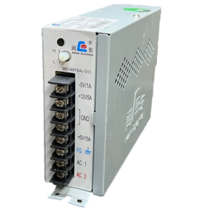 Min Dong Power Supply